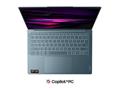 Laptop Lenovo Yoga Slim 7 14AGP11 / 16 GB / 14"