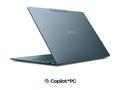 Laptop Lenovo Yoga Slim 7 14AGP11 / 16 GB / 14"