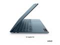 Laptop Lenovo Yoga Slim 7 14AGP11 / 16 GB / 14"