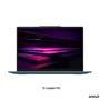 Laptop Lenovo Yoga Slim 7 14AGP11 / Ryzen™ 5 / 16 GB / 14,0" / W11 Home