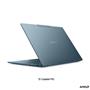 Laptop Lenovo Yoga Slim 7 14AGP11 / Ryzen™ 5 / 16 GB / 14,0" / W11 Home