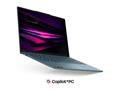 Laptop Lenovo Yoga Slim 7 14AGP11 / Ryzen™ AI 7 / 32 GB / 14" / 1 TB