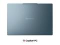 Laptop Lenovo Yoga Slim 7 14AGP11 / Ryzen™ AI 7 / 32 GB / 14" / 1 TB