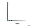 Laptop Lenovo Yoga Slim 7 14AGP11 / Ryzen™ AI 7 / 32 GB / 14" / 1 TB