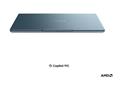 Laptop Lenovo Yoga Slim 7 14AGP11 / Ryzen™ AI 7 / 32 GB / 14" / W11 Home