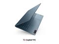 Laptop Lenovo Yoga Slim 7 14AKP10
