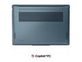 Laptop Lenovo Yoga Slim 7 14AKP10