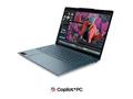 Laptop Lenovo Yoga Slim 7 14AKP10