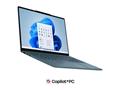 Laptop Lenovo Yoga Slim 7 14AKP10