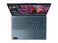 Laptop Lenovo Yoga Slim 7 14AKP10