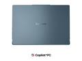 Laptop Lenovo Yoga Slim 7 14AKP10