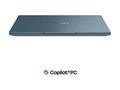 Laptop Lenovo Yoga Slim 7 14AKP10