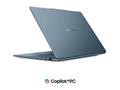 Laptop Lenovo Yoga Slim 7 14AKP10