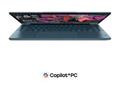 Laptop Lenovo Yoga Slim 7 14AKP10
