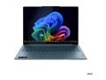 Laptop Lenovo Yoga Slim 7 14AKP10