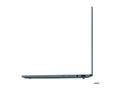 Laptop Lenovo Yoga Slim 7 14AKP10