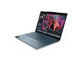 Laptop Lenovo Yoga Slim 7 14AKP10