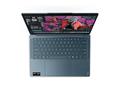 Laptop Lenovo Yoga Slim 7 14AKP10