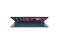 Laptop Lenovo Yoga Slim 7 14AKP10