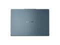 Laptop Lenovo Yoga Slim 7 14AKP10