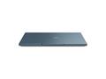 Laptop Lenovo Yoga Slim 7 14AKP10