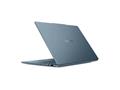 Laptop Lenovo Yoga Slim 7 14AKP10