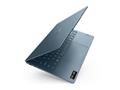 Laptop Lenovo Yoga Slim 7 14AKP10 / 16 GB / 14"
