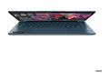 Laptop Lenovo Yoga Slim 7 14AKP10 / 16 GB / 14"