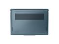 Laptop Lenovo Yoga Slim 7 14AKP10 / 16 GB / 14"