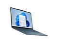 Laptop Lenovo Yoga Slim 7 14AKP10 / 16 GB / 14"