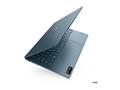Laptop Lenovo Yoga Slim 7 14AKP10 / 16 GB / 14"