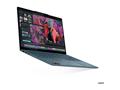 Laptop Lenovo Yoga Slim 7 14AKP10 / 16 GB / 14"