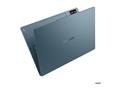 Laptop Lenovo Yoga Slim 7 14AKP10 / 16 GB / 14"