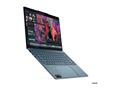 Laptop Lenovo Yoga Slim 7 14AKP10 / 16 GB / 14"
