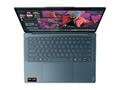 Laptop Lenovo Yoga Slim 7 14AKP10 / 16 GB / 14"