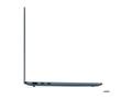 Laptop Lenovo Yoga Slim 7 14AKP10 / 16 GB / 14"