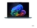 Laptop Lenovo Yoga Slim 7 14AKP10 / 32 GB / 14"