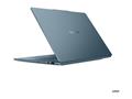 Laptop Lenovo Yoga Slim 7 14AKP10 / 32 GB / 14"
