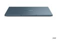 Laptop Lenovo Yoga Slim 7 14AKP10 / 32 GB / 14"