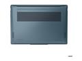 Laptop Lenovo Yoga Slim 7 14AKP10 / 32 GB / 14"