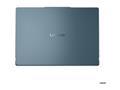 Laptop Lenovo Yoga Slim 7 14AKP10 / 32 GB / 14"