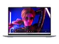 Laptop Lenovo Yoga Slim 7 14APU8