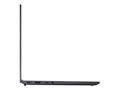 Laptop Lenovo Yoga Slim 7 14ARE05