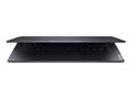 Laptop Lenovo Yoga Slim 7 14ARE05