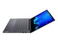 Laptop Lenovo Yoga Slim 7 14ARE05 / Ryzen™ 5 / 16 GB / 14"