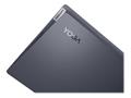 Laptop Lenovo Yoga Slim 7 14ARE05 / Ryzen™ 5 / 16 GB / 14"