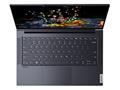 Laptop Lenovo Yoga Slim 7 14ARE05 / Ryzen™ 5 / 8 GB / 14"