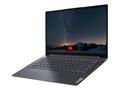 Laptop Lenovo Yoga Slim 7 14ARE05 / Ryzen™ 5 / 8 GB / 14"