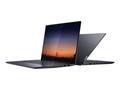 Laptop Lenovo Yoga Slim 7 14ARE05 / Ryzen™ 5 / 8 GB / 14"