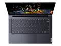 Laptop Lenovo Yoga Slim 7 14ARE05 / Ryzen™ 5 / 8 GB / 14"